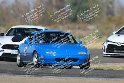 media/Oct-04-2025-OnGrid (Sat) [[44bd565ffa]]/Purple Group/SunSet/